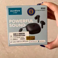 ایرپاد Anker R50i