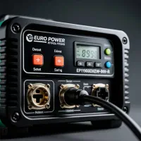 موتور برق کم مصرف وارداتی (فروش ویژه)|ماشینآلات صنعتی|اصفهان, دهنو|دیوار