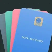 کد معرف وارد کن ۱۵۰هزارت هدیه بگیر