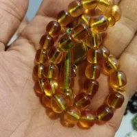 تسبیح عقیق و سندلوس