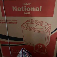 فروش وسیله برقی|سایر لوازم برقی|مریوان, |دیوار