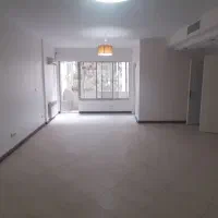 100متر دو خواب یک مستر/2پارکینگ/شمال جردن