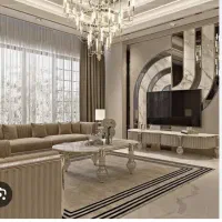 فروش-206-متر-بنفشه-بلوار-اصلی