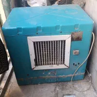 کولرآبی 2800