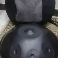 هنگدرام کیتا پنتام گام دودیز اورسا بهمراه سافت کیس