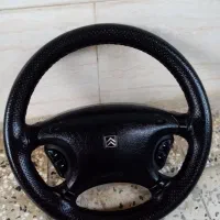 لوازم زانتیا داشبورد..