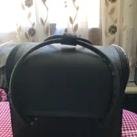 وسیله اکستنشن مژه