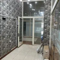 مغازه 15 متری|فروش مغازه و غرفه|مهاباد (آذربایجان غربی), |دیوار