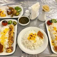 مشهد مقدس|تور و چارتر|قزوین, |دیوار