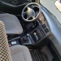 پژو ۴۰۵ یگانه مدل ۸۷ بی رنگ کلکسیونی|خودرو سواری و وانت|داراب, |دیوار