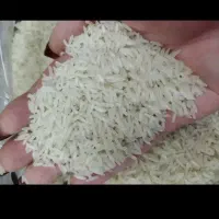 برنج هاشمی ایرانی درج یک به شرط پخت|خوردنی و آشامیدنی|نسیمشهر, |دیوار