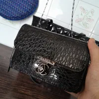 کیف زنانه