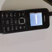 گوشی نوکیا قدیمی