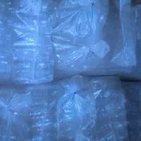 بطری یک لیتری