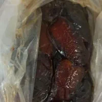 خرما کبکاب شهابی خاصویی.خرما دشتی بناری درشت