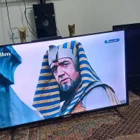 تلویزیون ۴۲ و ۳۲ اینچ