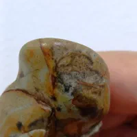 سنگ مصور کلکسیونی روحانی