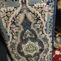 پنج عدد پشتی دونه ای 2500
