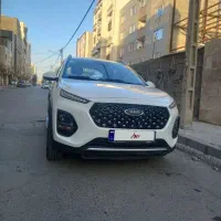 ایکس ۲۲ دنده پرو مدل اخر ۴۰۴