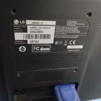 مانیتور و اسپیکر|قطعات و لوازم جانبی رایانه|میانه, |دیوار