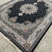 فرش پرستو طرح پرفروش سال ۱۰۰۰ شانه|فرش|تهران, شهرک شریعتی|دیوار