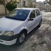 ال 90 مدل 91 پارس خودرویی