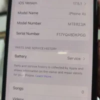 آیفون ایکس|موبایل|همدان, |دیوار