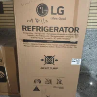 یخچال ال جی|یخچال و فریزر|قم, چهار امامزاده|دیوار