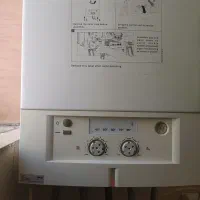 تعمیر سرویس نصب پکیج و آب شیرین کن تصفیه آب|خدمات پیشه و مهارت|قم, بنیاد|دیوار