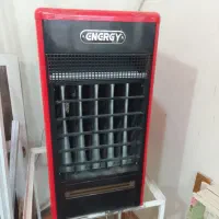 بخاری فندار انرژی ۶۲۵ نو درحد|بخاری، هیتر، شومینه|اردبیل, |دیوار