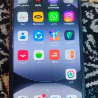 فروش گوشی برند شیائومی