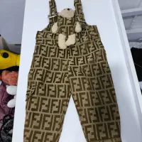 لباس بچه گانه|کفش و لباس بچه|ارشق, |دیوار