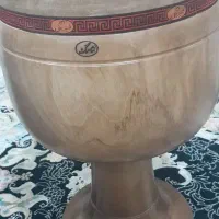 تنبک شیرانی