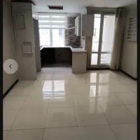 معاوظه آپارتمان تهران با ملک در قشم|فروش آپارتمان|قشم, |دیوار