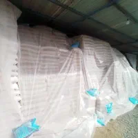 مصالح ساختمانی و اجاره تجهیزات ساختمان