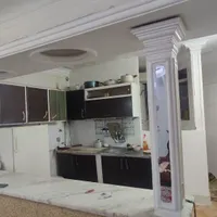 اجاره روزانه/هفتگی/ماهانه آپارتمان ۴۰ متری|اجارهٔ کوتاه‌مدت آپارتمان و سوئیت|تربت جام, فاز ۳ فرهنگیان|دیوار