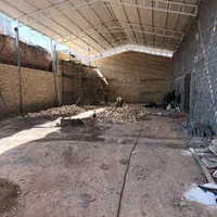 بنا سفت کار|خدمات پیشه و مهارت|آبسرد, |دیوار
