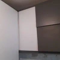 هم خانه