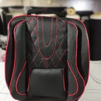 روکش صندلی قیمت تولیدی|عمده‌فروشی|برازجان, |دیوار