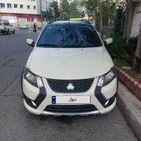 کوییک RS مدل 1402