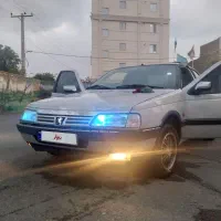 ماشین|خودرو سواری و وانت|اراک, |دیوار