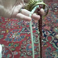 زیور الات و بدلیجات|بدلیجات|مراغه, |دیوار