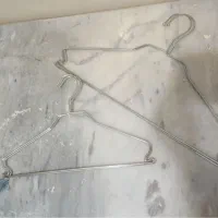 آویز و رگال لباس|فروشگاه و مغازه|بهارستان, |دیوار