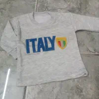 لباس بچه|کفش و لباس بچه|قم, شهرک توانیر|دیوار