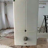 آب گرم کن بوتان