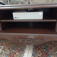 ایکس باکس سری اس