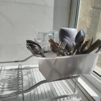 آبچکان رومیزی