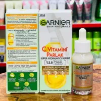 مراقبت پوستی