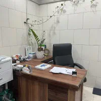 منشی مطب مامایی