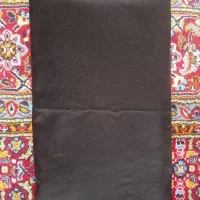پارچه سیاه نو
